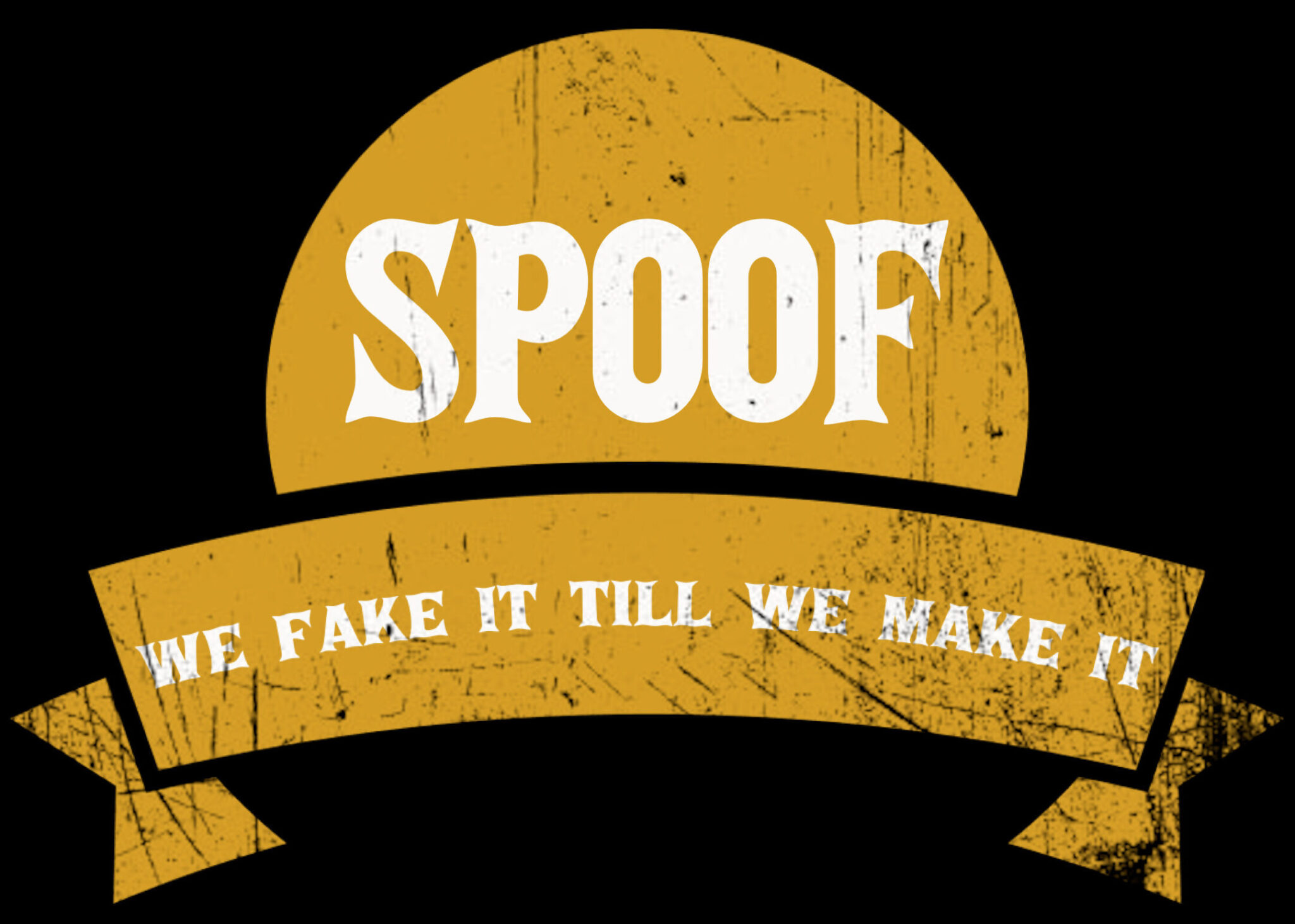 Referenzen SPOOF